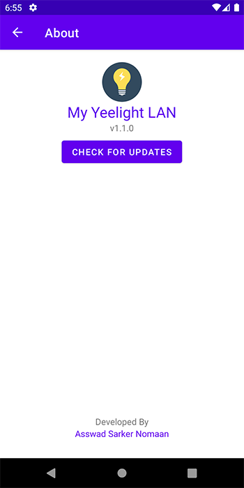 About