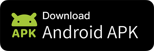 Download RannaBite apk file